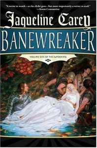 Banewreaker