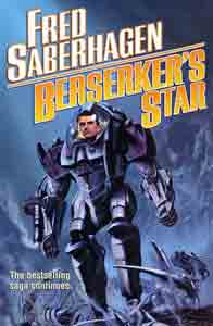 Berserker's Star