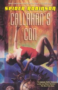 Callahan's Con
