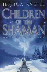 Children of the Shaman