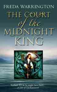 The Court of the Midnight King