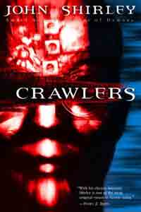 Crawlers