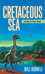 Cretaceous Sea