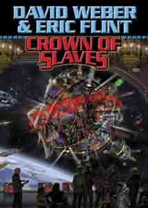 Crown Of Slaves