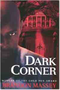 Dark Corner