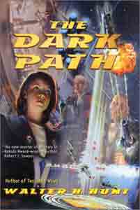 The Dark Path