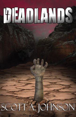 Deadlands