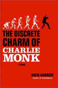 The Discrete Charm of Charlie Monk