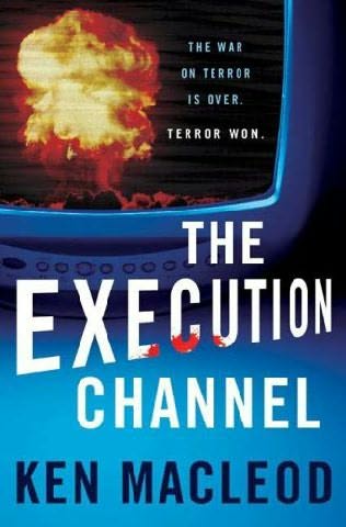 The Execution Channel