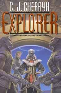 Explorer