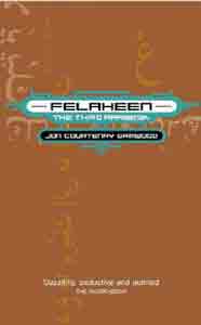 Felaheen: The Third Arabesk