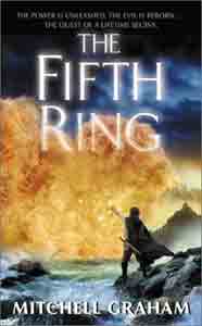 The Fifth Ring