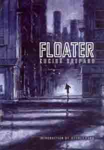 Floater