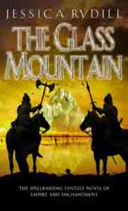 The Glass Mountain