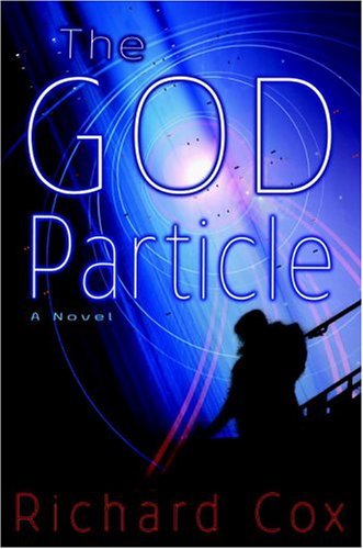 The God Particle: A Novel