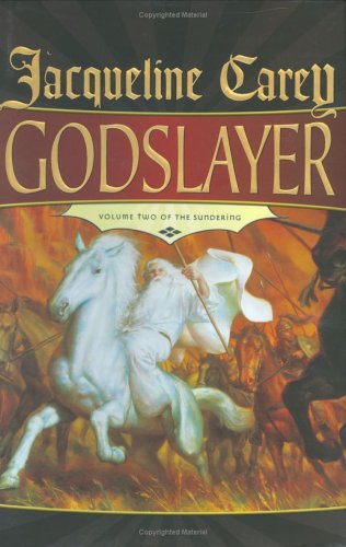 Godslayer