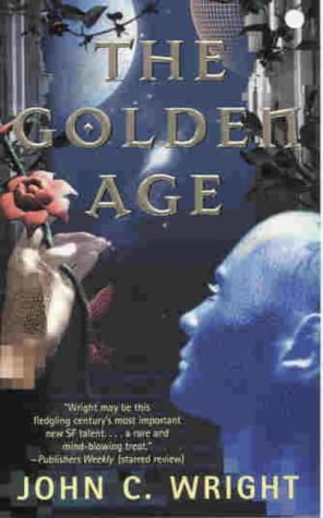 The Golden Age