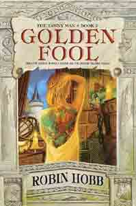 The Golden Fool