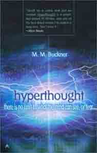 Hyperthought