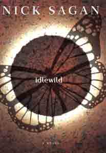 Idlewild