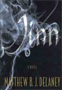 Jinn