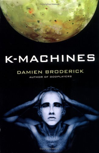 K-Machines