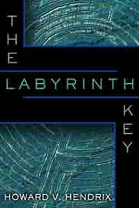 The Labyrinth Key