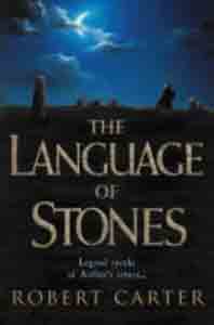 The Language of Stones