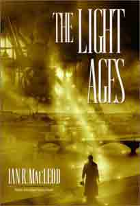 The Light Ages