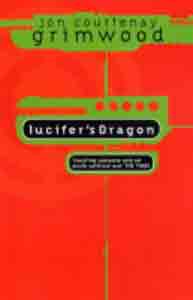 Lucifer's Dragon