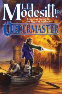 Ordermaster