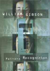 Pattern Recognition