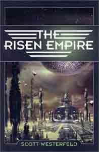 The Risen Empire