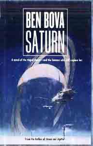 Saturn