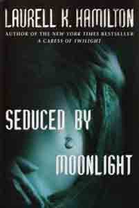 Seduced By Moonlight