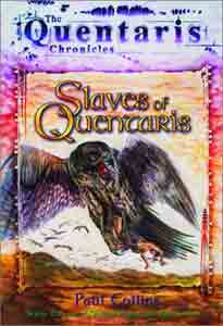 Slaves of Quentaris