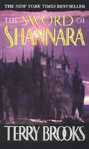 The Sword of Shannara