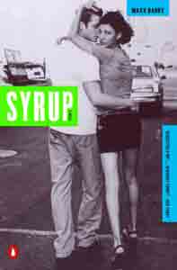 Syrup