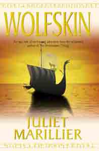 Wolfskin