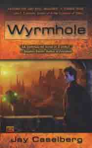 Wyrmhole